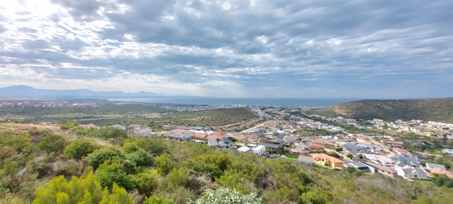 3 Bedroom Property for Sale in Island View Western Cape